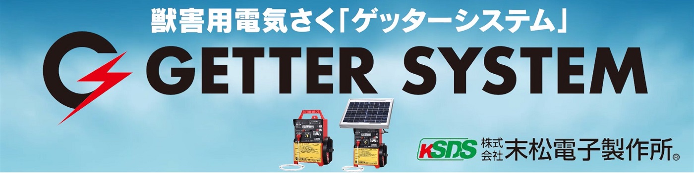 62cfde81-7765-4376-8e11-6311f11f6d7c